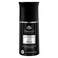 Yardley London Gentleman Classic Deodorant Roll-On 50ml