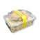 Al Afrah Mamoul + Sweet 75 gr Free