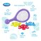 Playgro Scoop and Splash Bath Toy PG0188410