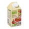 Carrefour Bio Tomato Puree 500g (Organic)