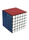 Gobuy Colourful Rubik'S Cube M138
