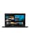 Lenovo Thinkpad E15 Laptop With 15.6-Inch Display, Core i5 Processor, 8GB RAM, 512GB SSD, Intel HD Graphics, Black