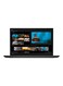 Lenovo Thinkpad E15 Laptop With 15.6-Inch Display, Core i5 Processor, 8GB RAM, 512GB SSD, Intel HD Graphics, Black