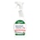 V Care Kitchen Cleaner Spray 750Ml