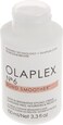 Olaplex No.6 Bond Smoother, 3.3 OZ/100ml