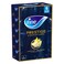 Fine Prestige A Touch of Luxury Velvety Soft 3 Ply Facial Tissue 96 Count x Pack of 5