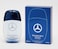Mercedes Benz The Move Live The Moment Eau De Parfum, 100ml