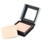 Palladio Rice Pressed Face Powder - Natural - 9g