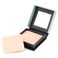 Palladio Rice Pressed Face Powder - Natural - 9g