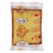 Al Faysal Slice Cake 90 gr