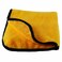 Prima Microfiber Cloth 4-5-02