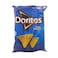 Doritos Cool Ranch Flavored 92.1g
