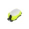 Princeton Tech Meridian Strobe Neon Yellow 100 Lumens