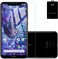 Wafi Nokia 5.1 Plus, Screen Protector