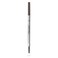 L'Oreal Paris Skinny Definer Brow Artist Eye Brow Pencil 107 Cool Bru