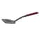 Brabantia Spatula Plus Fork