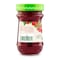 Vitrac Strawberry Jam - 230 gram