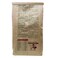 BUTTERFLY FLOUR ATTA RED 15KG