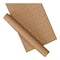 KE11 Gift Wrapping Paper 2 Pieces