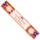 Satya Nag Champa Fragrant Myrrh Incense Sticks 15 g