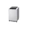 LG Top Load Smart Inverter Washing Machine - 11 Kg - White - T1165NEHGH
