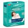 Lady Soft Comfort And Protection Maternity Pads Large 20 Pieces