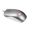 2B MO17A Wired Mouse - Gray