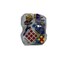 Sparcot Magic Cube 3 In 1 