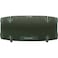 JBL Bluetooth Speaker Xtreme 2 Green