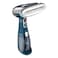 Babyliss Garment Steamer GS300SDE