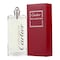 Cartier Declaration Eau De Toilette For Men - 100ml