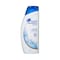 Head &amp; Shoulders Classic Clean Anti-Dandruff Shampoo 600ml