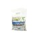 Bird Cinnamon Stick 500 gr
