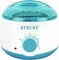 Rebune Rwh012 Heat And Dissolve Wax For Hair Removal