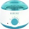 Rebune Rwh012 Heat And Dissolve Wax For Hair Removal