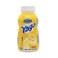 Soummam Yago Milk Banana Drink 170g