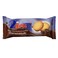 2 You Biscuits Chocolate Cream  66g
