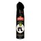 Smart Suede And Nubuck Shoe Spray Black 200ml