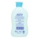 Nexton Baby Soft &amp; Supple Bubble Bath 250 ml