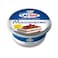 LatBri Mascarpone Cheese 250GR