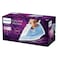 Philips Iron Gc1740 Steam Blue