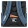 American Tourister Segno 2.0 Detach Laptop Backpack 03 Navy