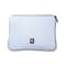 Crumpler TGIP-024 The Gimp iPad Silver Fits New iPad/Tablet 9.7 inch
