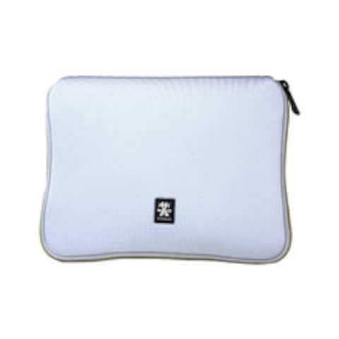 Crumpler TGIP-024 The Gimp iPad Silver Fits New iPad/Tablet 9.7 inch
