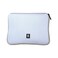 Crumpler TGIP-024 The Gimp iPad Silver Fits New iPad/Tablet 9.7 inch