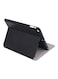 Protective Case Cover For Apple iPad Air Black