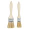 KCRAFT PASTRY BRUSH 2PCS