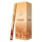 FLUTE SANDAL HEXA INCENSE 20&#39;S