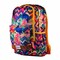 Bank Pallete Unisex-Adult Backpack - 18 Inch