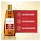 Herbsindia Clove and 7 Herbal Seeds Hair Oil - 280 ml